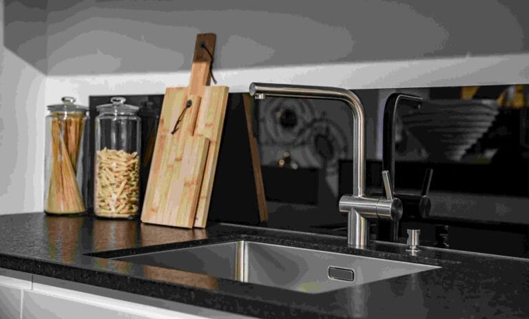best kitchen sinks​