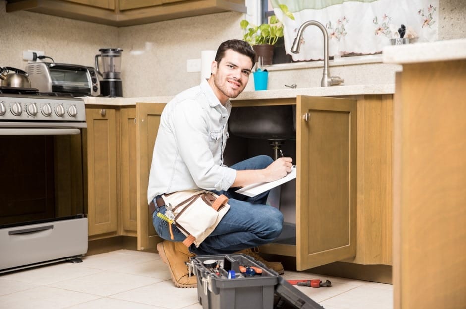 Expert Tips on How to Caulk a Kitchen Sink and Prevent Water Damage